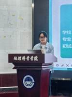 1033c7953d55fd4d1448a80a24b7681